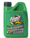 Quaker State Performence Mineral 20W-50 Racing 5 Liter