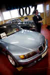 bond_bmwz3a.jpg (33633 bytes)